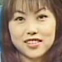 Julie Ibuka 井深珠里