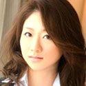Rei Ibuki 伊吹怜
