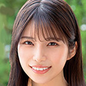 Ibuki Rena 伊吹玲奈 伊吹玲奈