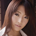Rin Ibuki 伊吹稟