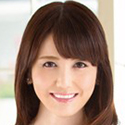 Satomi Ichikawa 市川さとみ