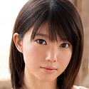 Mugi Ideguchi 井手口麦