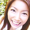 Kyoka Izumi 泉京華