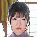 Ieiri Yuri 家入ゆり 家入ゆり