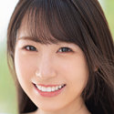 Seika Igarashi 五十嵐清華