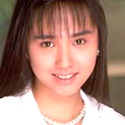 Kozue Igarashi 五十嵐こずえ