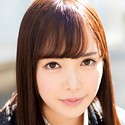 Iran Igarashi 五十嵐星蘭