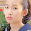 Chiemi Igarashi 五十嵐ちえみ