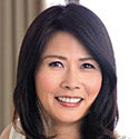 Kasumi Ikawa 井川香澄