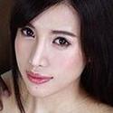 井川菜乃花