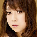 Otone Igawa 衣川音寧