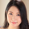 Yukari Ikawa 井川友香梨