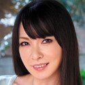 Shiori Hara 原詩織