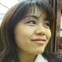 Aoi Ida 飯田あおい