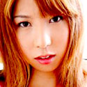 Rika Ihama 飯浜紀香