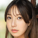 Mangyo Mir 飯豊みる