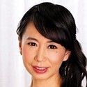 Kanae Iijima 飯島かなえ