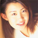 Mami Ijima 飯島まみ