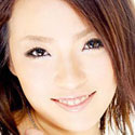 Maria Ijima 飯島真理愛