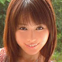 Yui Igawa 衣川由衣