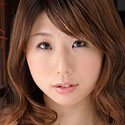 Miwako Ikeda 池田美和子