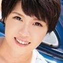 池田さやか