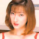 Akiko Ikegami 池上あき子