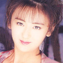 Emi Ikegami 池上恵美