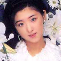 Misa Ikegami 池上美沙