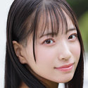 ChiMachiIchieta 池上乙葉