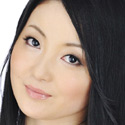Sakurako Ikegami 池上桜子