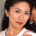 Ayame Ikehata 池端あやめ