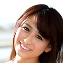 Emiri Ikeido 池井戸エミリ