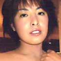 Misato Ikenaga 池永美里