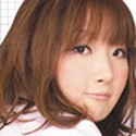 Hikaru Iketani 池谷ひかる