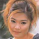 Shizuka Ikeuchi 池内静香