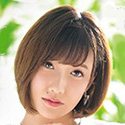 Kasumi Iketani 池谷佳純