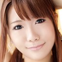 Manatsu Ikoma 生駒茉夏