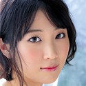 Michiru Ikoma 生駒みちる