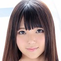 Hikaru Shono 生野ひかる