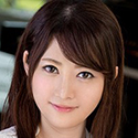 Ryo Ikushima 生島涼