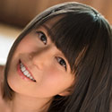 Miku Ikuta 生田みく