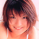 Eri Imai 今井絵理