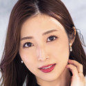 Kana Imai 今井栞菜 今井栞菜