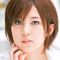 Kanon Imai 今井かのん