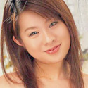 Kyoko Imai 今井今日子
