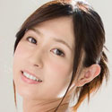 Mayumi Imai 今井真由美