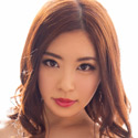 今井美鈴のプロフィール画像