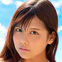 Mii Mino 今井美優