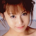 Momo Imai 今井もも
